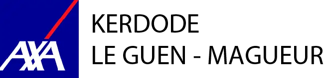 Axa Kerdode Le Guen Magueur, partenaire du Swimrun Côte des Légendes (Kerlouan - Plounéour-Brignogan-plages)