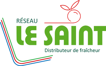 Le Saint, partenaire du Swimrun Côte des Légendes (Kerlouan - Plounéour-Brignogan-plages)