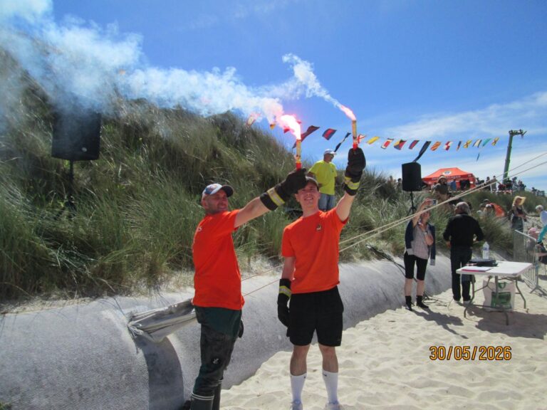 Galerie Swimrun