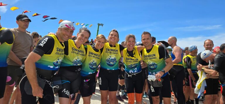 Galerie Swimrun