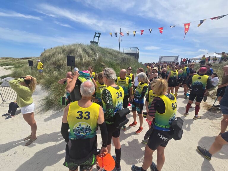 Galerie Swimrun