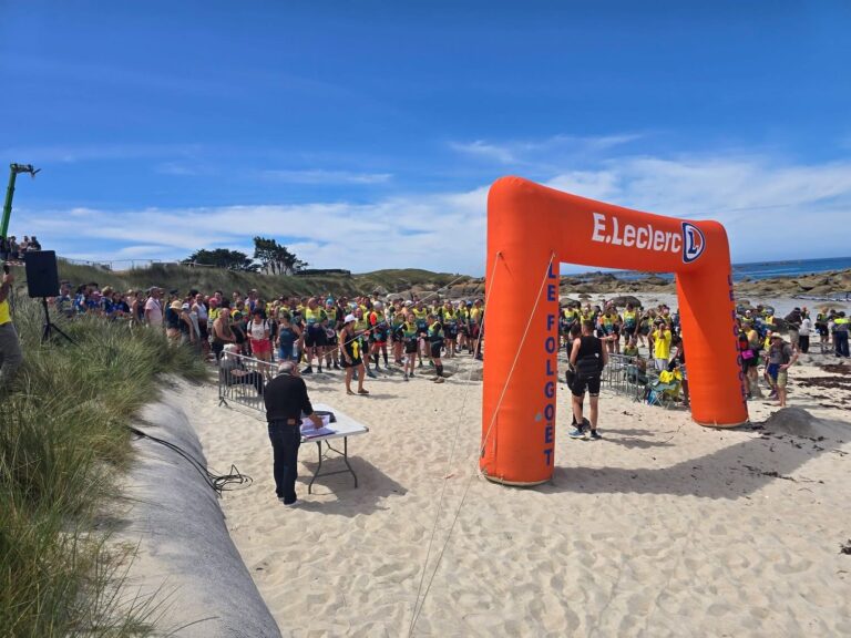 Galerie Swimrun