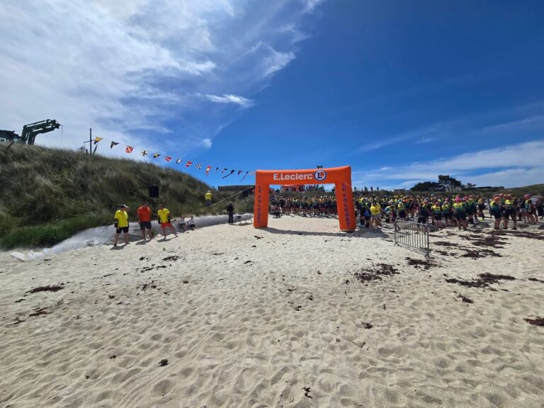 Galerie Swimrun