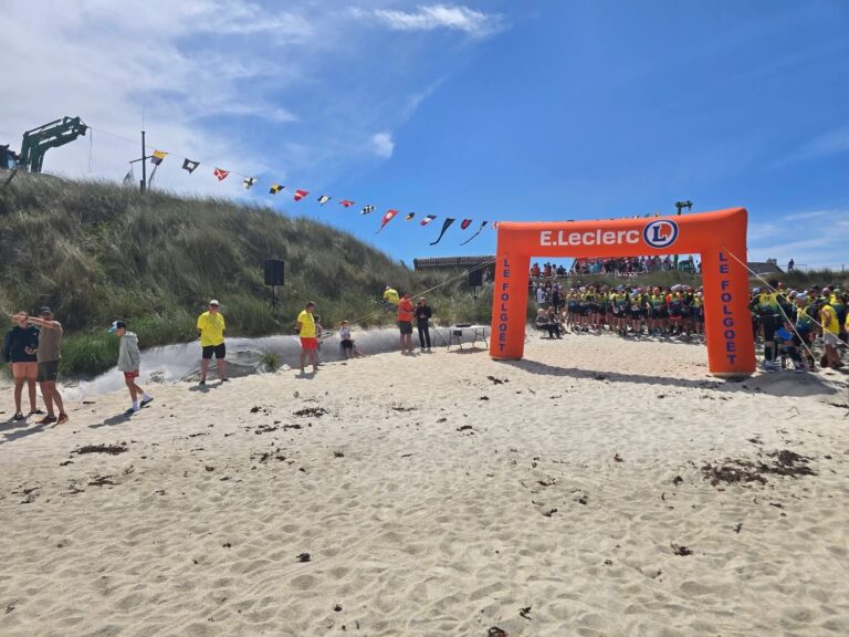 Galerie Swimrun