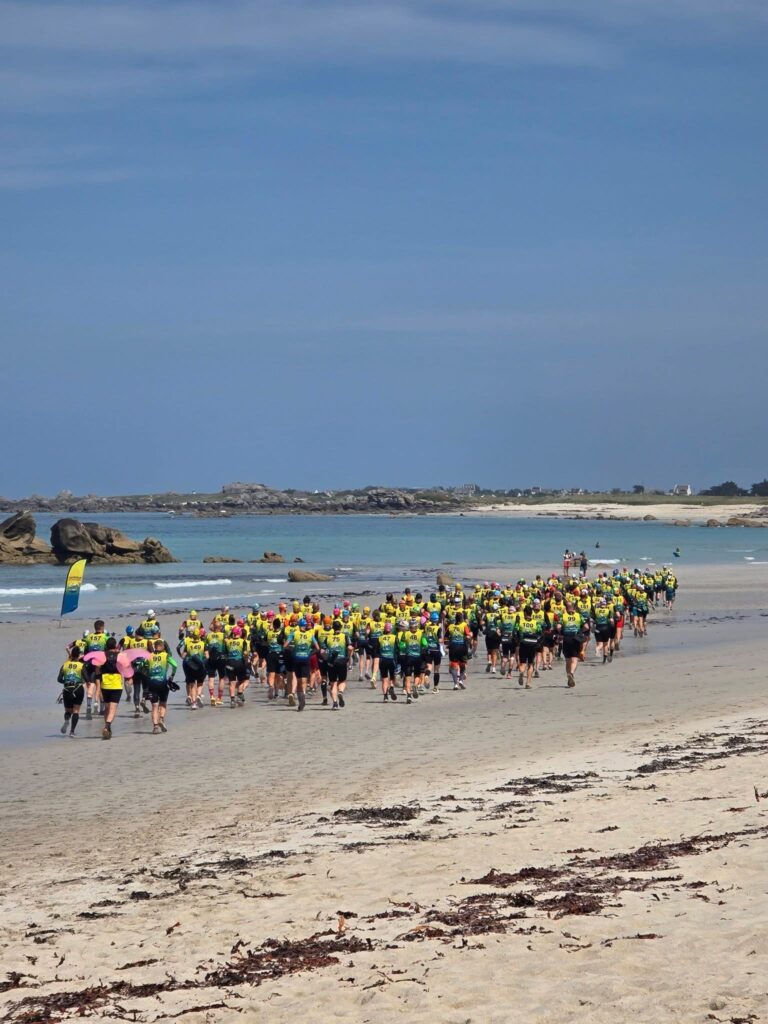 Galerie Swimrun