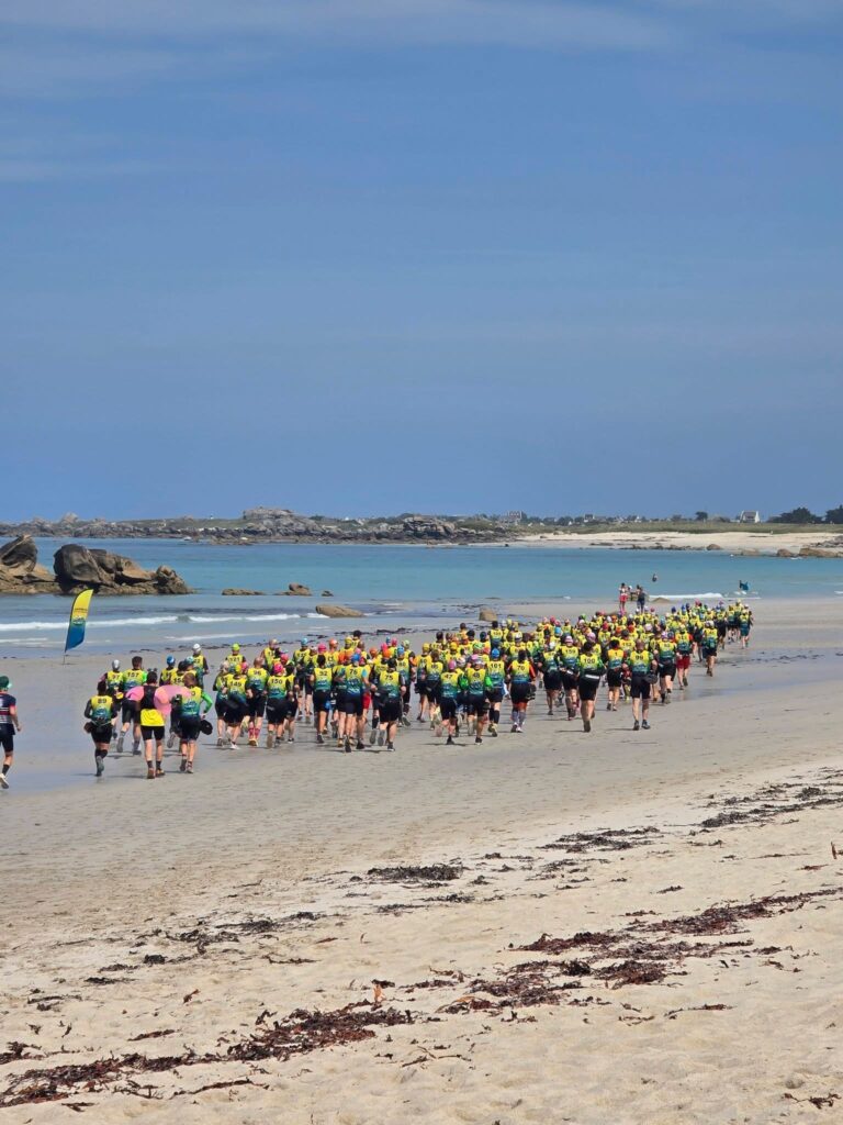 Galerie Swimrun
