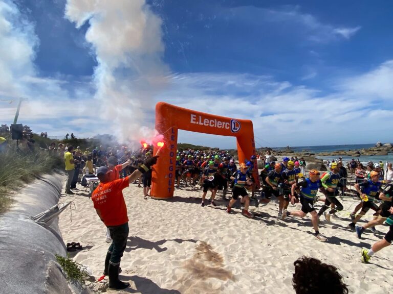 Galerie Swimrun