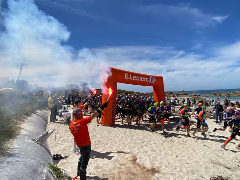 Galerie Swimrun