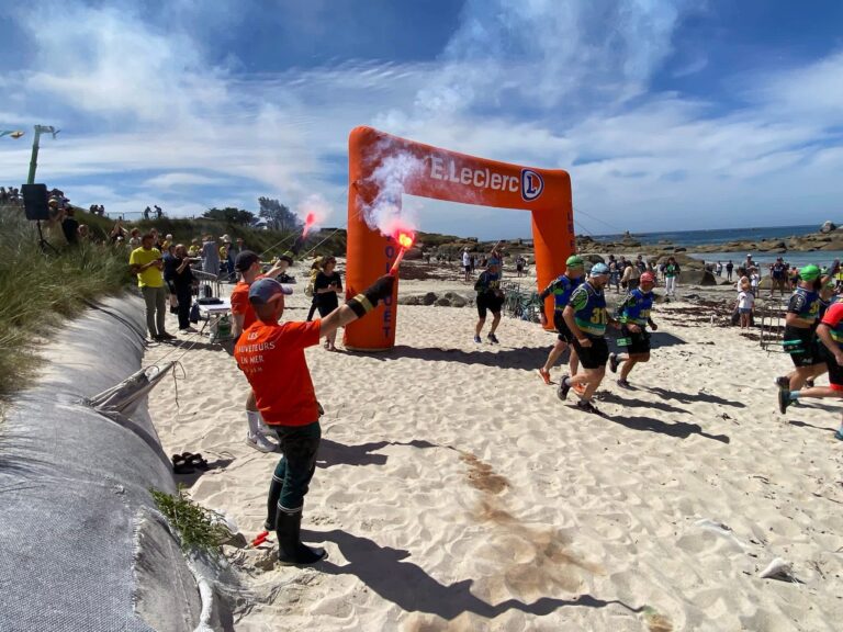 Galerie Swimrun