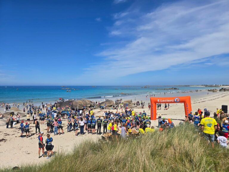 Galerie Swimrun
