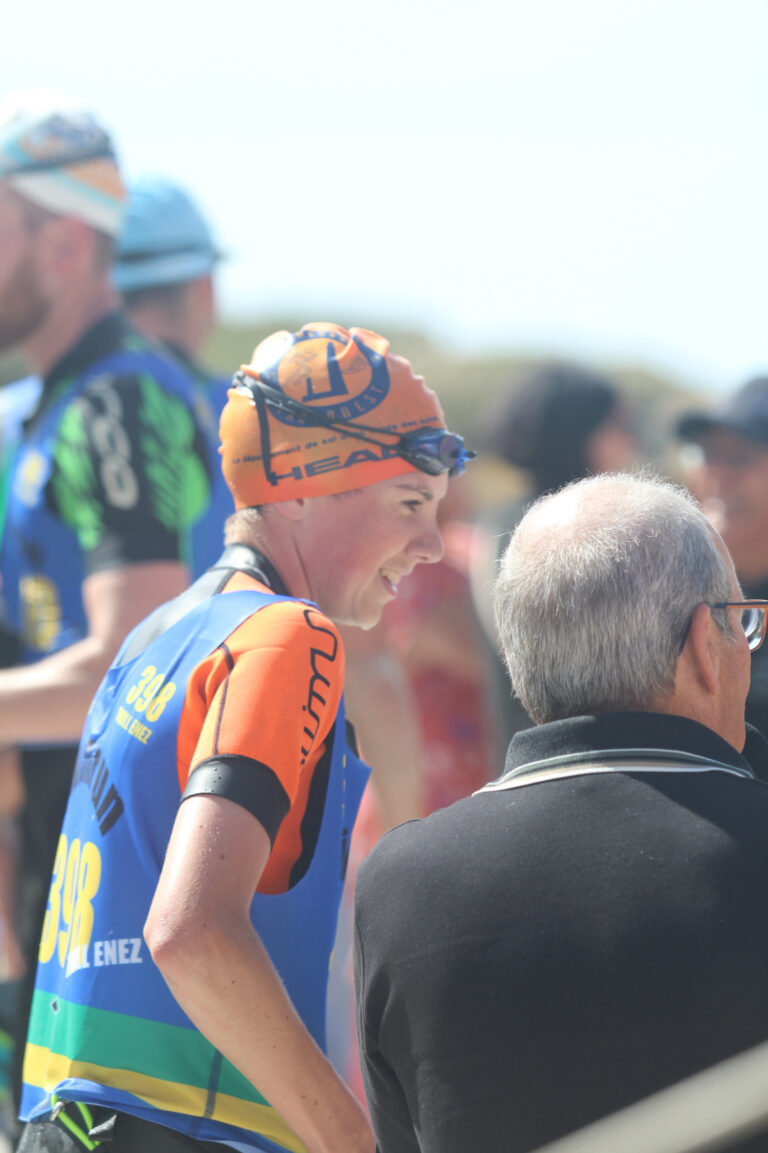 Galerie Swimrun