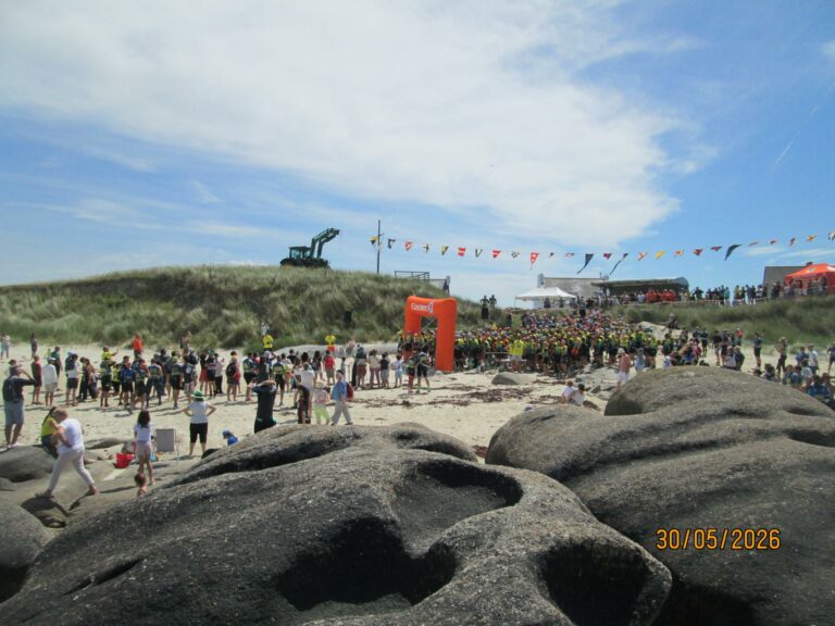 Galerie Swimrun