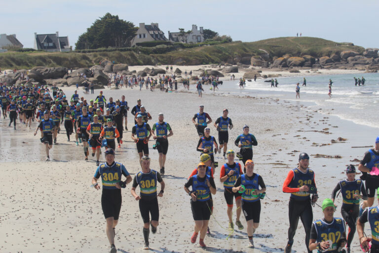 Galerie Swimrun