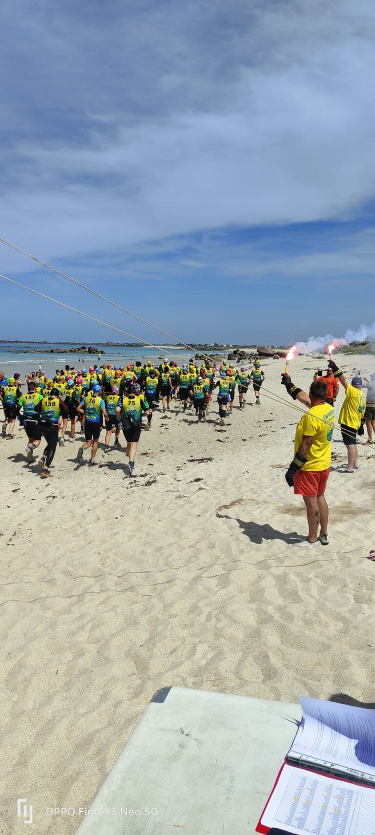 Galerie Swimrun
