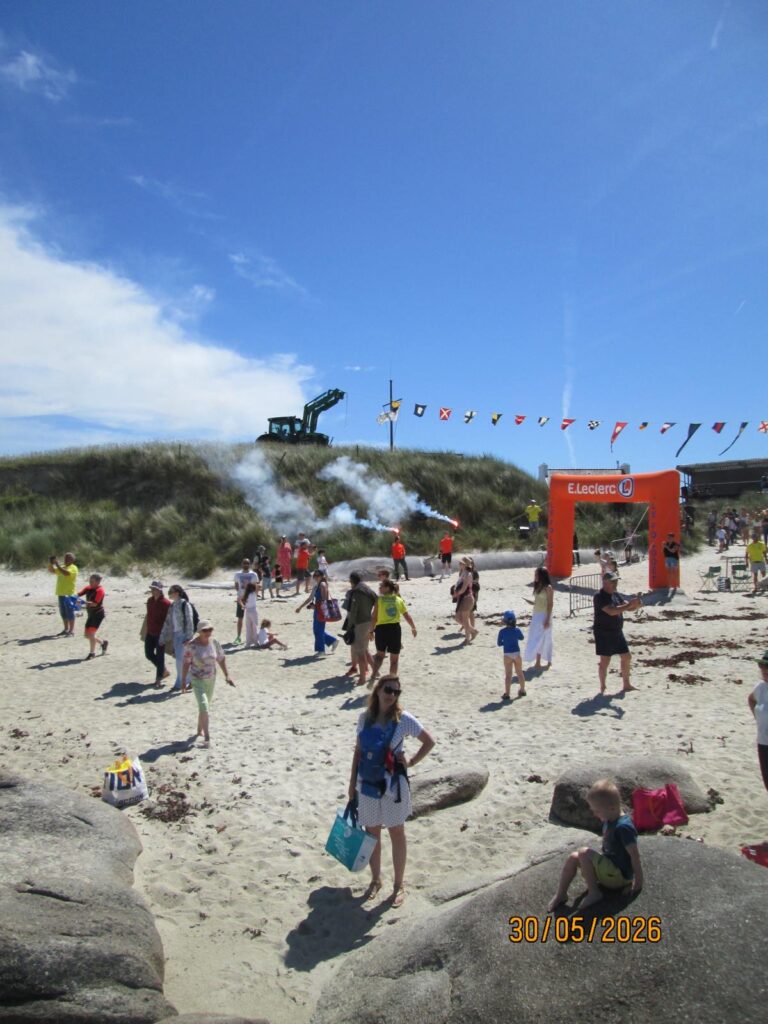 Galerie Swimrun