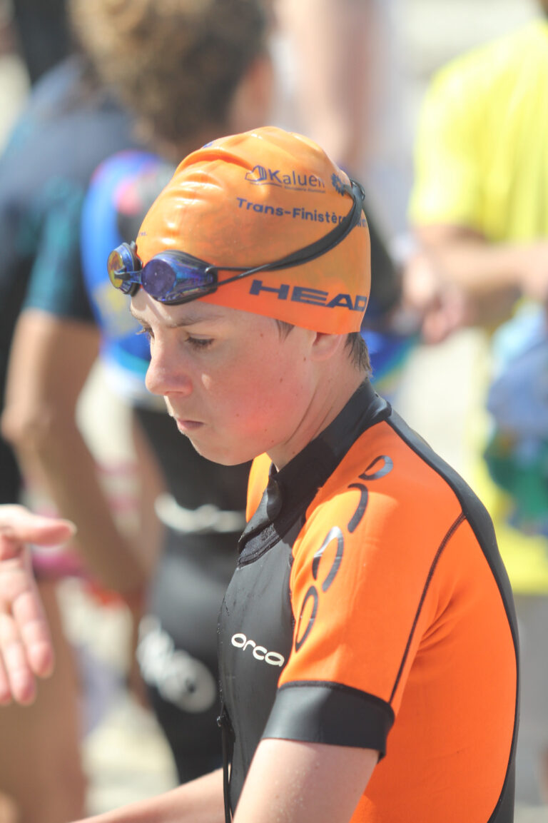 Galerie Swimrun