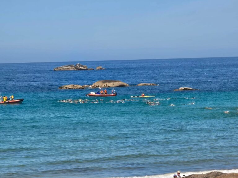 Galerie Swimrun