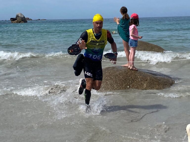 Galerie Swimrun