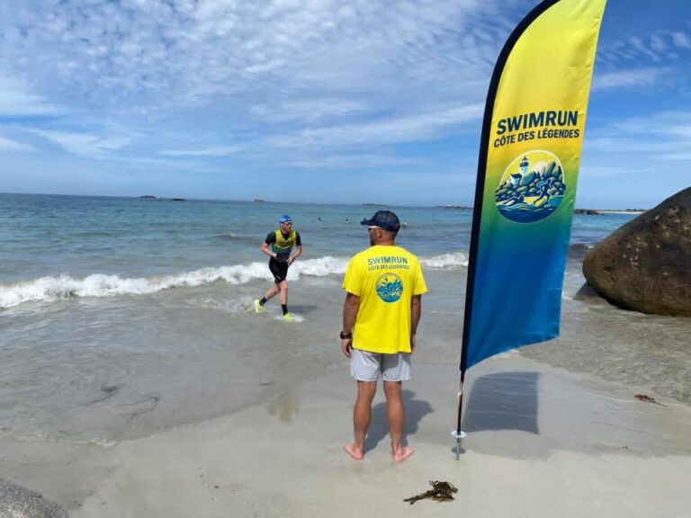 Galerie Swimrun