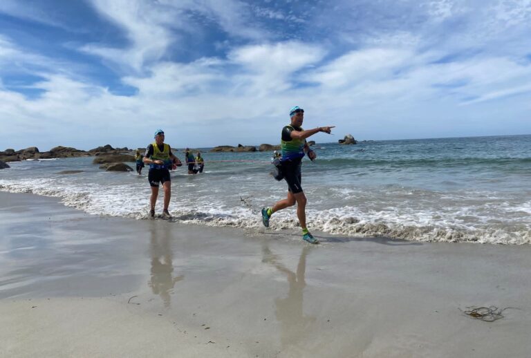 Galerie Swimrun