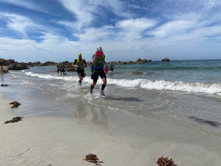 Galerie Swimrun