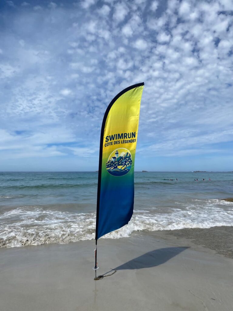 Galerie Swimrun