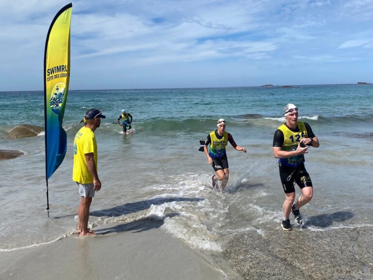 Galerie Swimrun