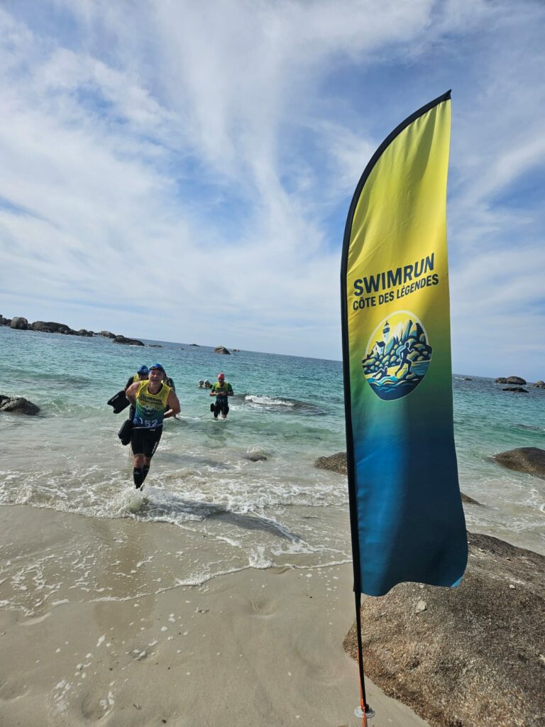 Galerie Swimrun