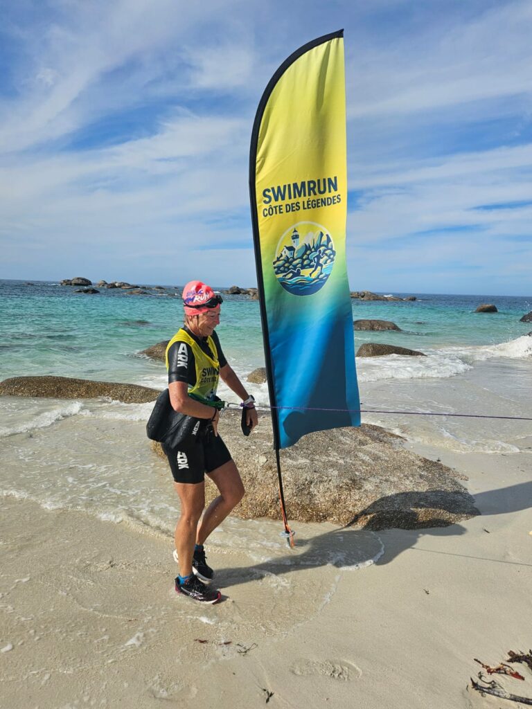 Galerie Swimrun