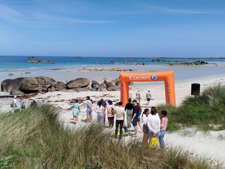 Galerie Swimrun