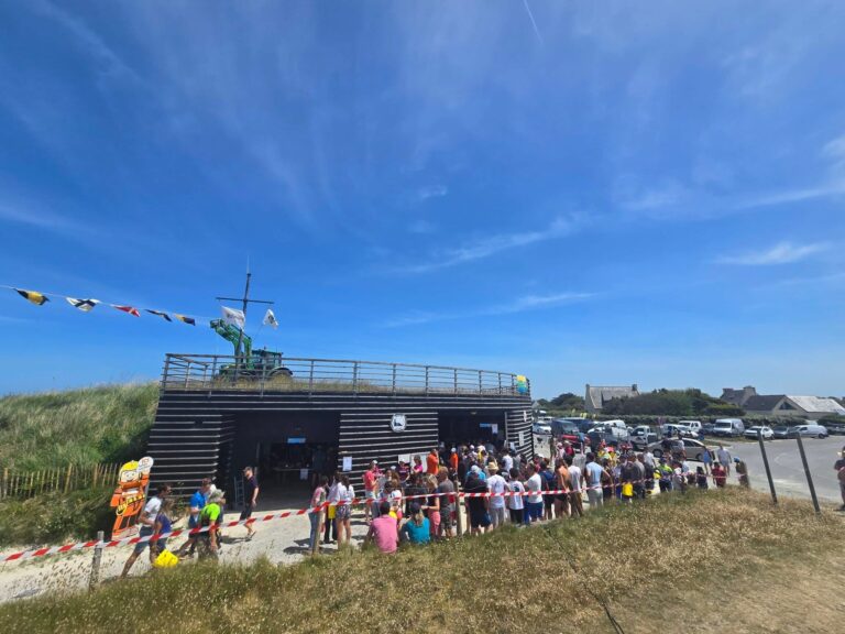 Galerie Swimrun