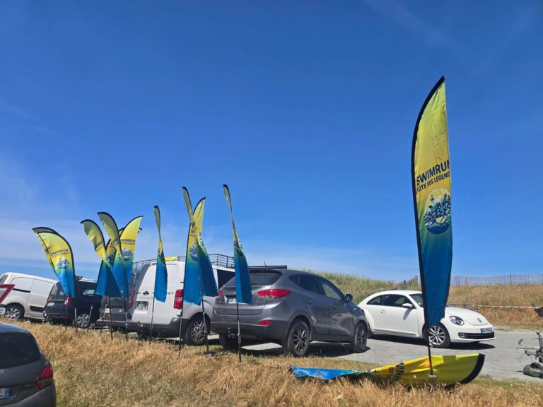 Galerie Swimrun