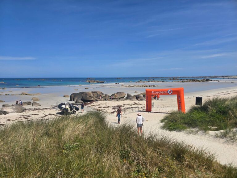 Galerie Swimrun