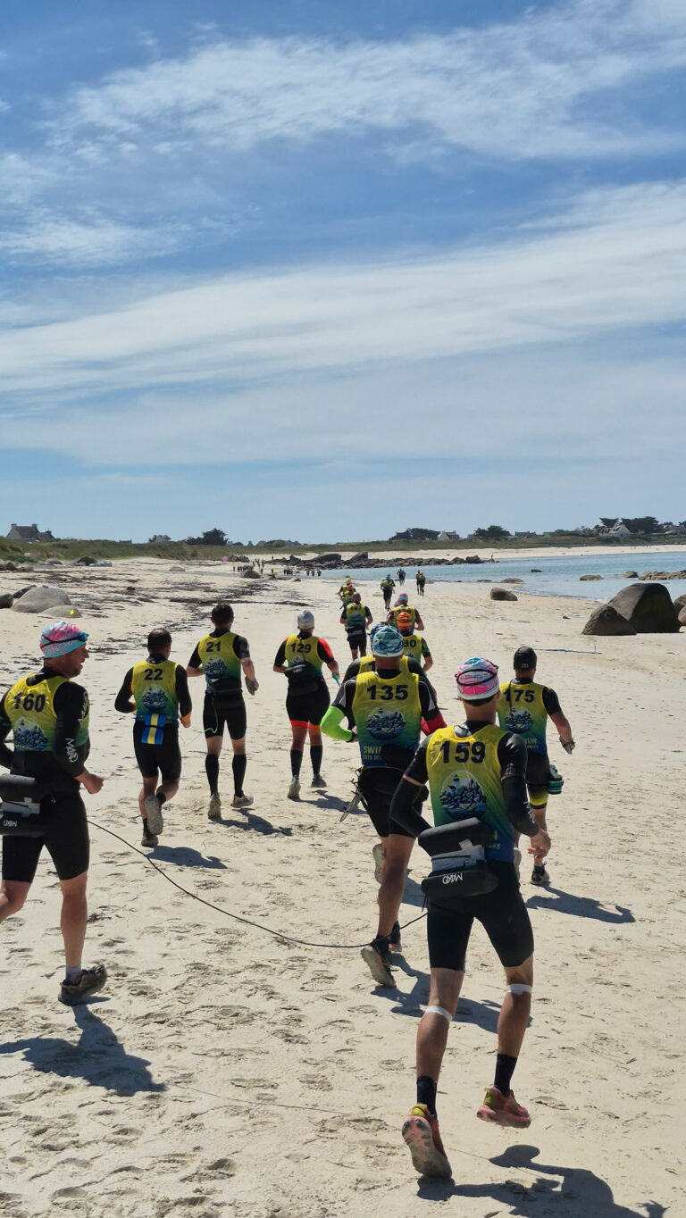 Galerie Swimrun