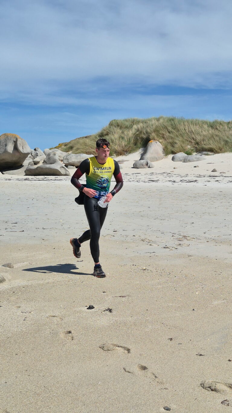 Galerie Swimrun