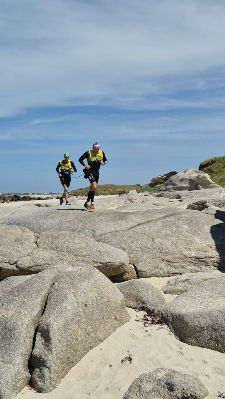 Galerie Swimrun