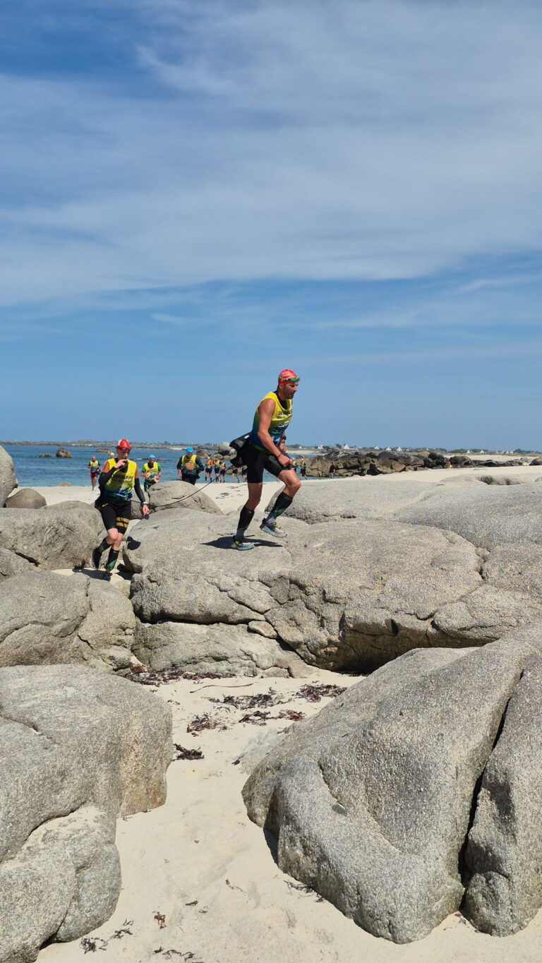Galerie Swimrun