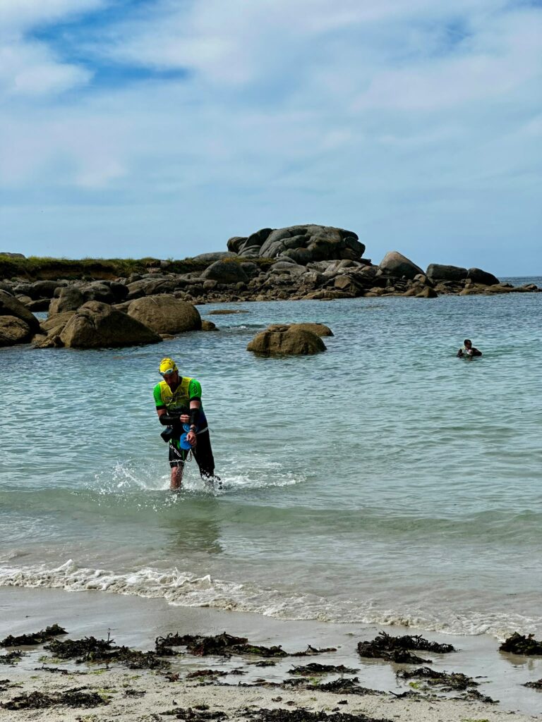 Galerie Swimrun