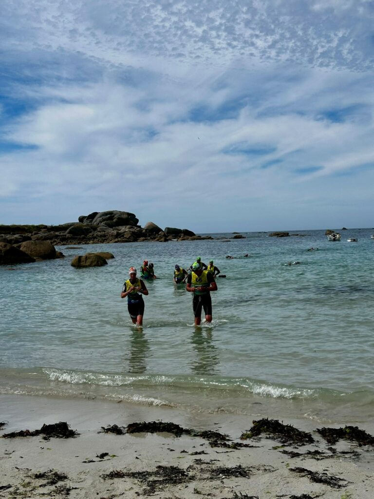 Galerie Swimrun
