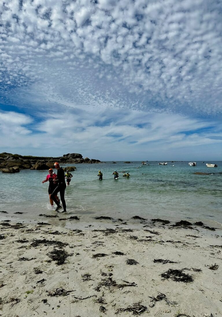 Galerie Swimrun