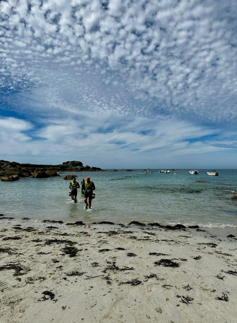 Galerie Swimrun