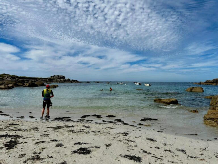 Galerie Swimrun