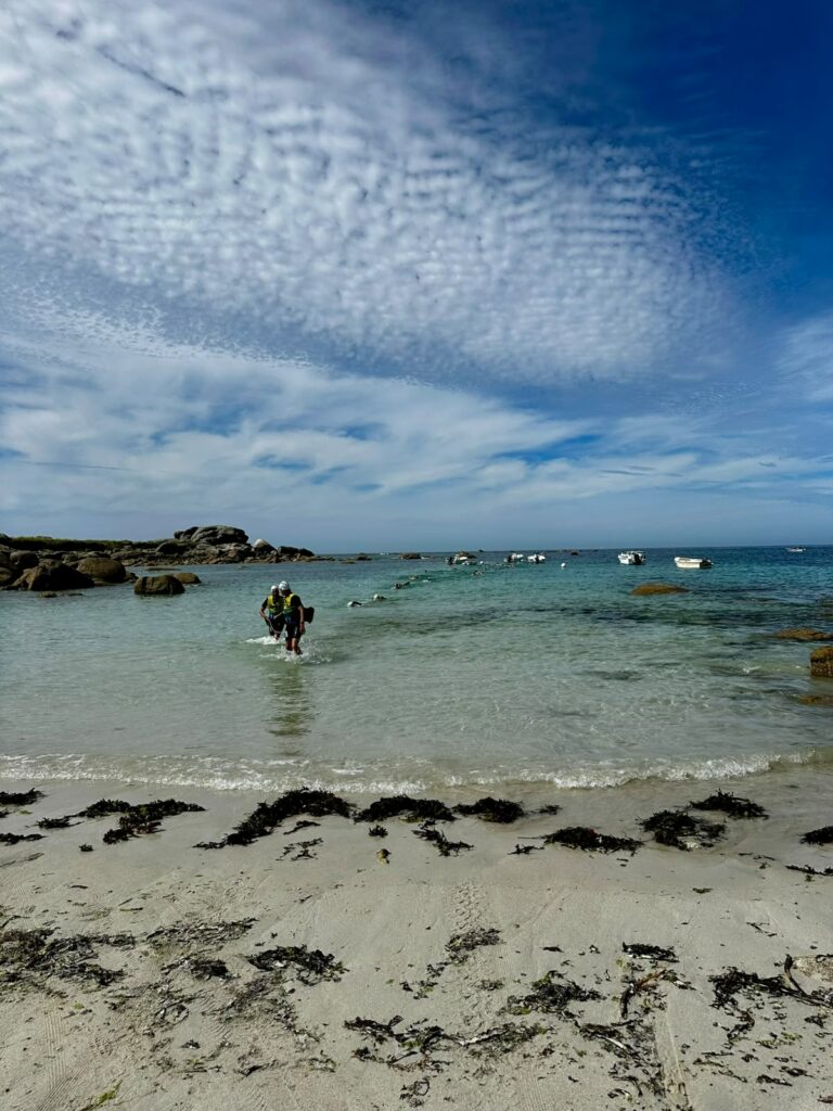 Galerie Swimrun