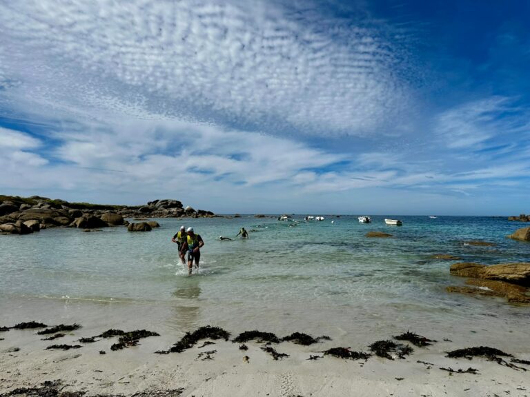 Galerie Swimrun