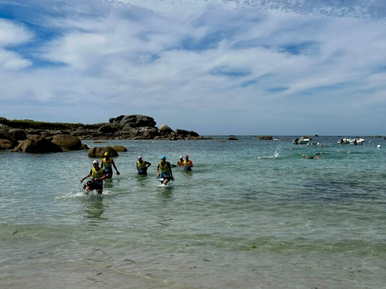 Galerie Swimrun