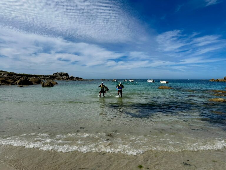 Galerie Swimrun