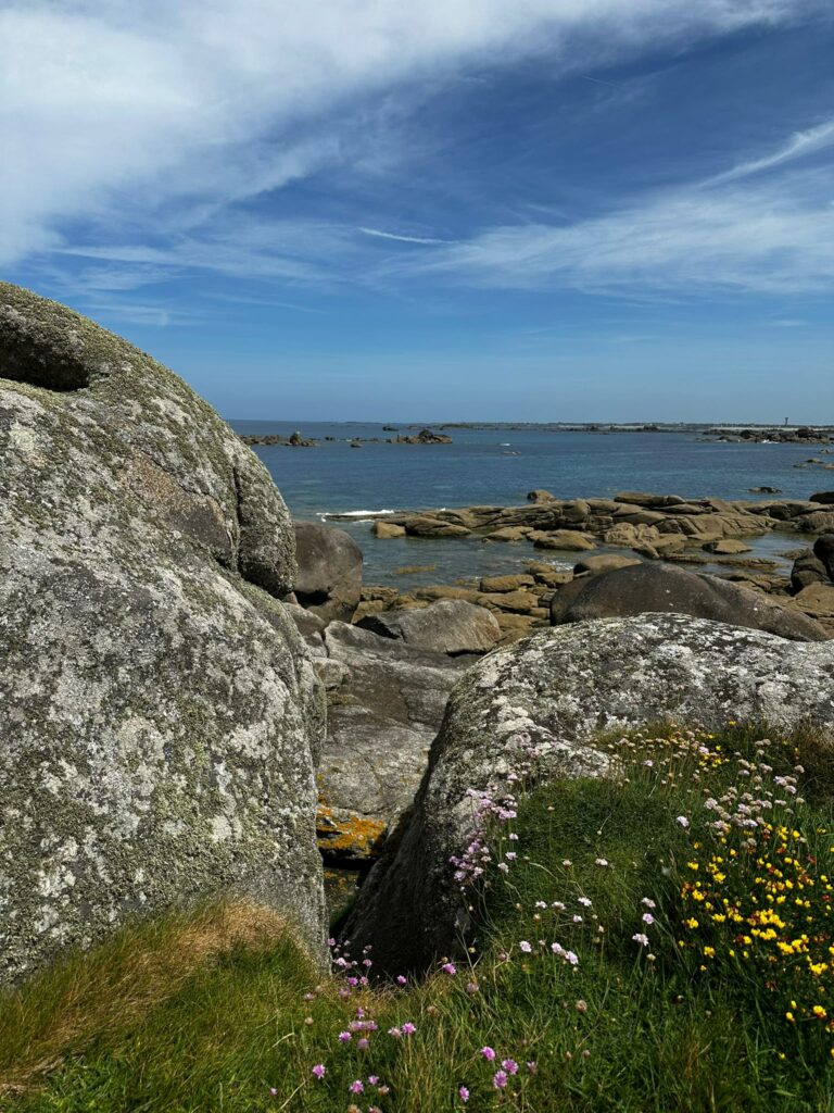 Galerie Swimrun
