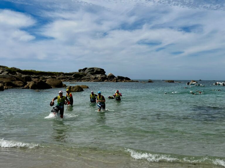 Galerie Swimrun