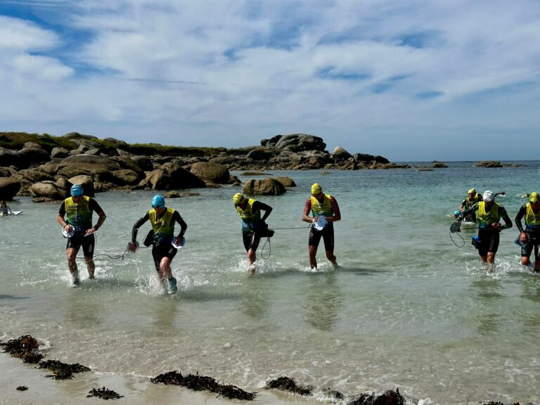 Galerie Swimrun