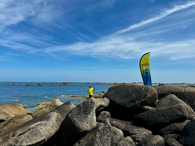 Galerie Swimrun